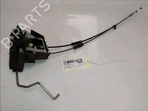 rear-right-lock-hyundai-i10-i-pa-2007-2008-2009-2010-2011-2012-2013-2014-2015-2016-2017-2018-37291192 main image