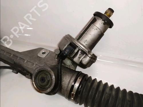 Steering rack BMW 1 (E87) 120 i | BP36853976M22  - Image 6