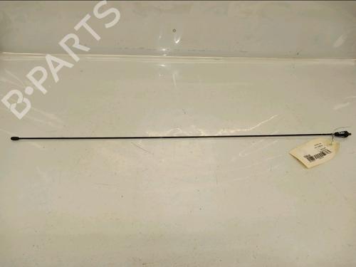 Used Antenna/Base CITROËN C1 II (PA_, PS_) 1.0 VTi 72 (72 hp) 30828427