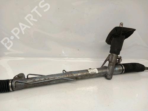 Steering rack FORD MONDEO IV (BA7) 1.8 TDCi | BP30426904M22 - Image 4