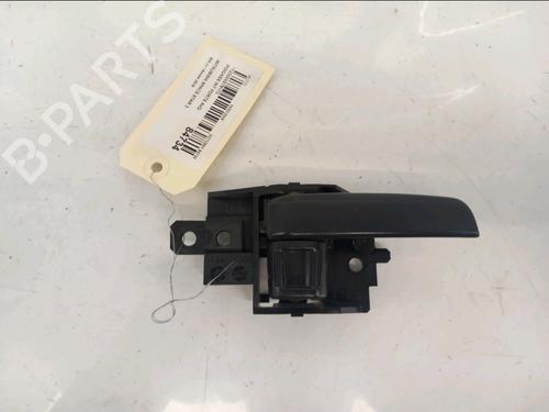 Used Front right interior door handle Front right interior door handle 31750235 31750235