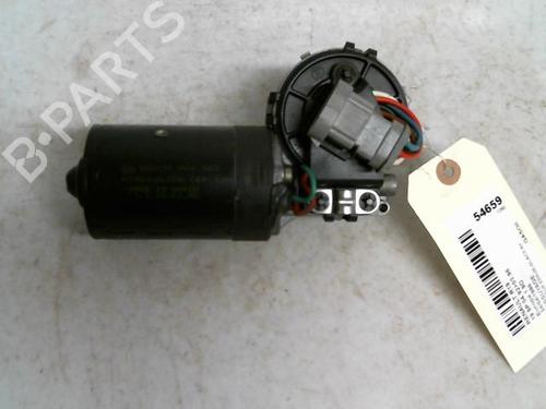 Viskermotor vindrude RENAULT 19 I (B/C53_) [1988-1994]  30541911