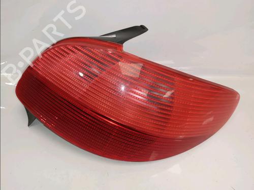 Used Right taillight Right taillight 36898793 36898793