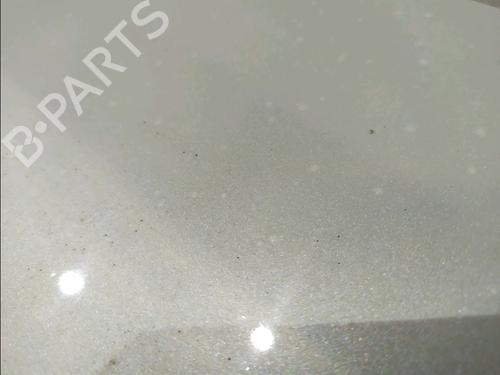 Tailgate PEUGEOT 208 I (CA_, CC_) 1.2 VTI 82 | BP32356093C6