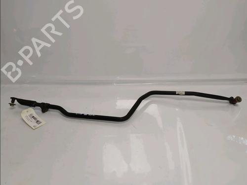 Used Gear lever Gear lever 38345051 38345051