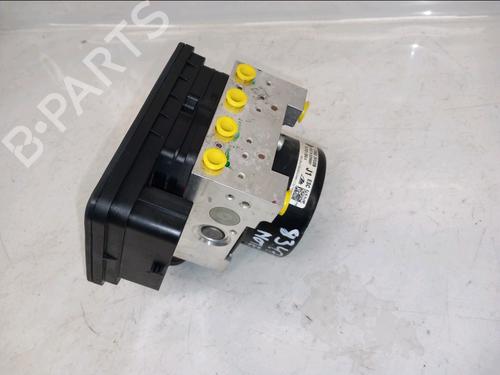 abs-bremseaggregat-nissan-note-e12-2012-32694291 main image