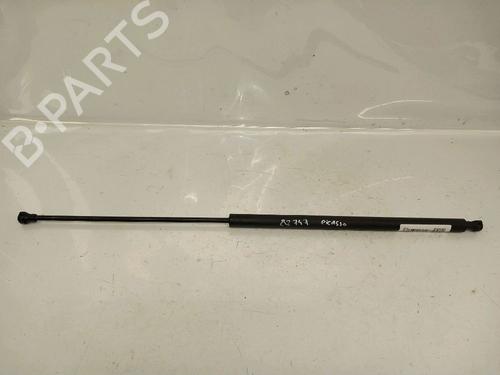 Used Tailgate lift support Tailgate lift support 30419030 30419030