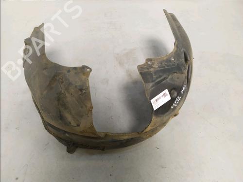 wheel-arch-ford-fiesta-vi-cb1-ccn-2008-37291157 main image