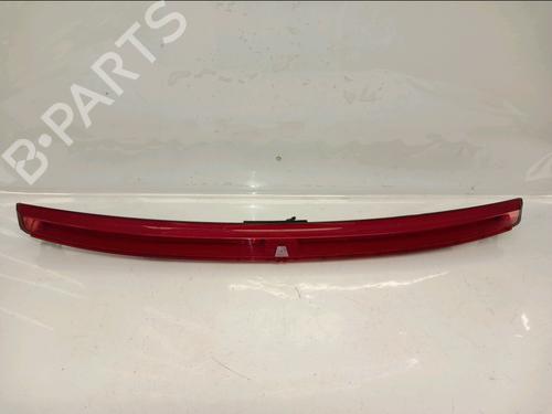 Used Third brake light CITROËN C4 Picasso I MPV (UD_) 1.6 HDi (109 hp) 30800663