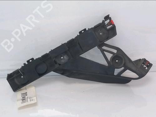 Used Rear bumper bracket Rear bumper bracket 38432885 38432885