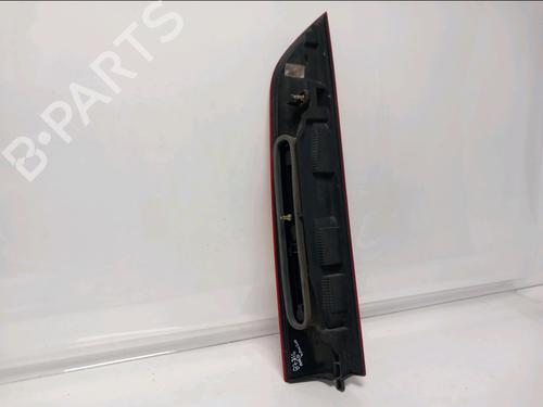 Right taillight RENAULT KANGOO (KC0/1_) 1.5 dCi (KC07) | BP40058650C35 - Image 2