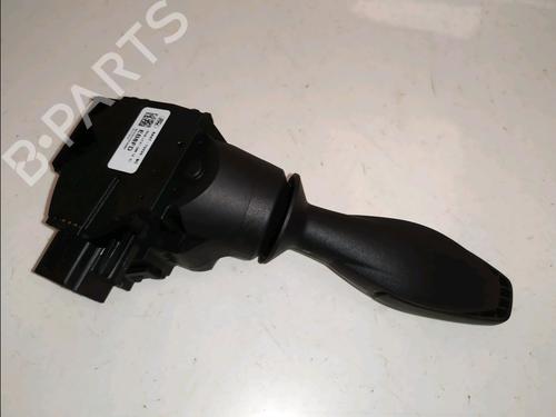 Ratstangsstang FORD B-MAX (JK) 1.6 TDCi | BP39705271I23 - Image 3