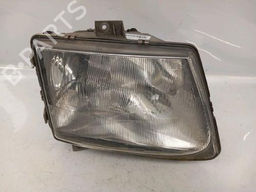 Højre forlygte MERCEDES-BENZ V-CLASS (638/2) V 220 CDI (638.294) (122 hp) 30432769