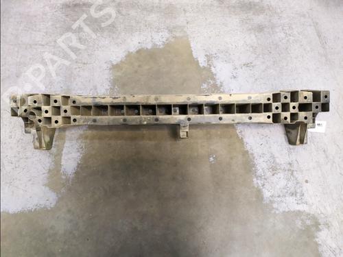 Used Bumper shock absorber Bumper shock absorber RENAULT CLIO III (BR0/1, CR0/1) 1.5 dCi (BR17, CR17) (86 hp) 34001507 34001507