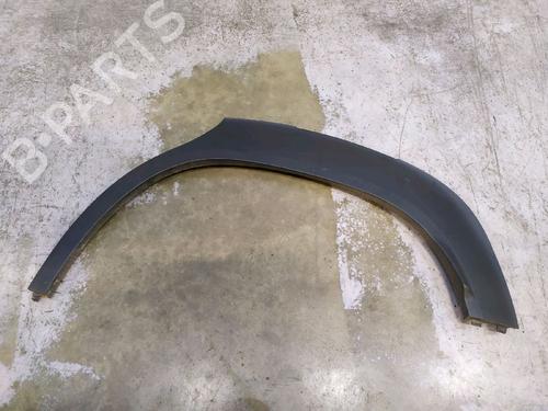 Venstre bagtil skærm liste CITROËN C3 AIRCROSS II (2R_, 2C_) 1.2 PureTech 110 (2RHNZB, 2RHNZW, 2RHNPX, 2RHNPJ) (110 hp) 30427054