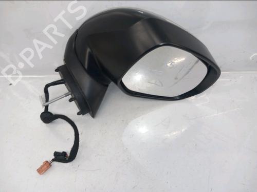 Used Right mirror CITROËN C3 Picasso (SH_) 1.2 THP 110 (SHHNZ6) (110 hp) 32975692