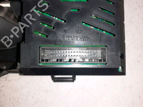 Instrument cluster RENAULT TWINGO II (CN0_) 1.5 dCi 75 | BP30427934C47