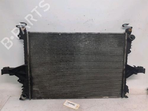 Used Water radiator VOLVO S80 I (184) 2.5 TDI (140 hp) 30433785