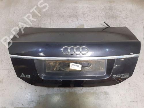 Used Tailgate Tailgate 30431791 30431791
