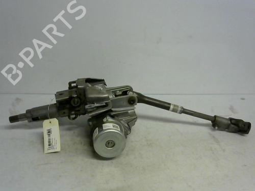 Used Steering column OPEL CORSA D (S07) 1.0 (L08, L68) (65 hp) 30430854