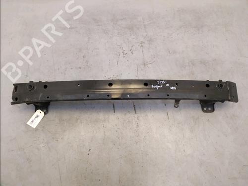 Used Front bumper reinforcement Front bumper reinforcement TOYOTA RAV 4 IV (_A4_) 2.0 D (WWA42_) (143 hp) 39705304 39705304