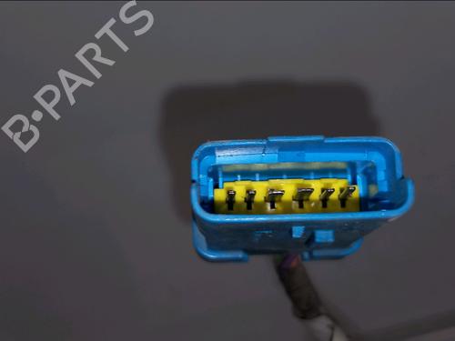 Electronic module CITROËN C3 II (SC_) 1.6 HDi 90 | BP38230765M83 - Image 4