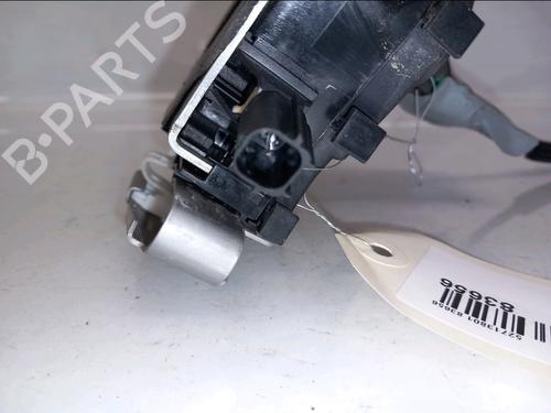 Front left lock FORD KUGA III (DFK) 2.0 EcoBlue 4x4 | BP30434629C98 - Image 5