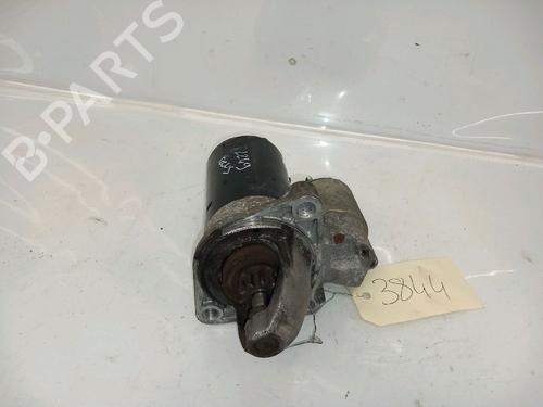 Używane Rozrusznik FORD FOCUS C-MAX (DM2) 1.8 (120 hp) 30423988