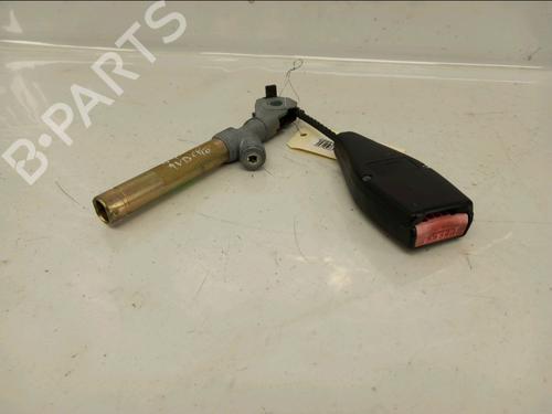 front-right-belt-tensioner-renault-clio-ii-bb_-cb_-1998-1999-2000-2001-2002-2003-2004-2005-2006-2007-2008-2009-2010-2011-2012-2013-2014-2015-2016-31913821 main image