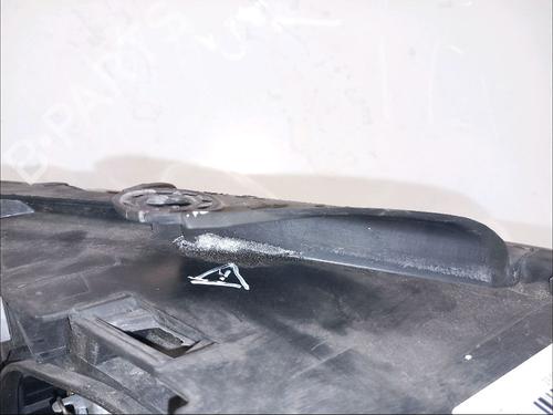 Left headlight PEUGEOT 206 Van 1.4 HDi | BP30420121C28 - Image 4