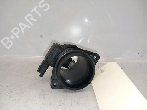 Mass air flow sensor CITROËN C3 II (SC_) 1.4 HDi 70 (SC8HZC, SC8HR0, SC8HP4) | BP30417859M95 - Image 2