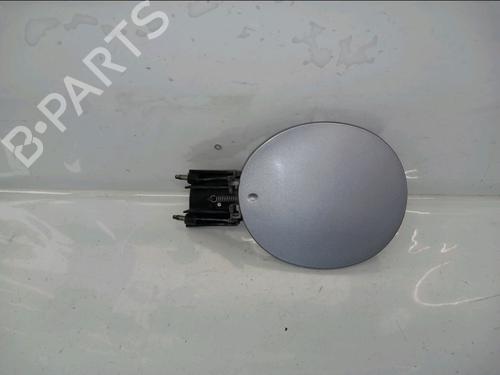 Tanklåg ALFA ROMEO 159 (939_) 2.0 JTDM (939AXR1B) (136 hp) 31750069