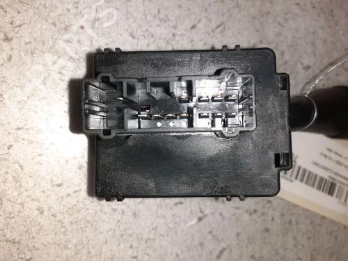 Steering column stalk HONDA JAZZ II (GD_, GE3, GE2) 1.3 iDSi (GD1) | BP30427689I23