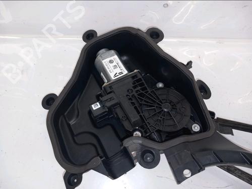 Front right window mechanism SEAT IBIZA IV (6J5, 6P1) 1.6 TDI | BP32007449C23