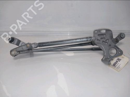 Used Front wipers mechanism Front wipers mechanism TOYOTA RAV 4 IV (_A4_) 2.0 D (WWA42_) (143 hp) 39705471 39705471