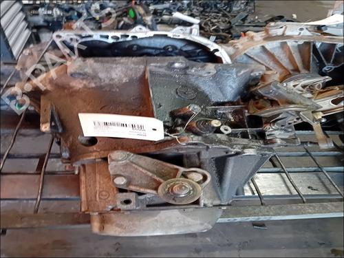 gearbox-citroen-c4-i-lc_-2004-2005-2006-2007-2008-2009-2010-2011-2012-2013-2014-36764117 main image