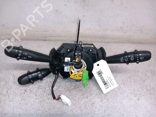 Used Steering column stalk ALFA ROMEO 147 (937_) 1.6 16V T.SPARK ECO (937.AXA1A, 937.BXA1A) (105 hp) 30424936