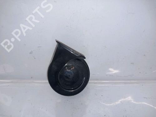 Used Horn CITROËN BERLINGO / BERLINGO FIRST Box Body/MPV (M_) 2.0 HDI 90 (MBRHY, MCRHY) (90 hp) 30422435