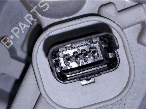 Left taillight RENAULT CAPTUR I (J5_, H5_) 1.5 dCi 90 (J5N4, J5M5, J5MW, J5M6, J5AL, J5AJ) | BP36351798C34 - Image 3
