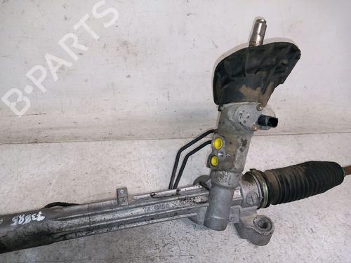 Steering rack FORD FOCUS II (DA_, HCP, DP) 1.8 TDCi | BP30421983M22 - Image 4