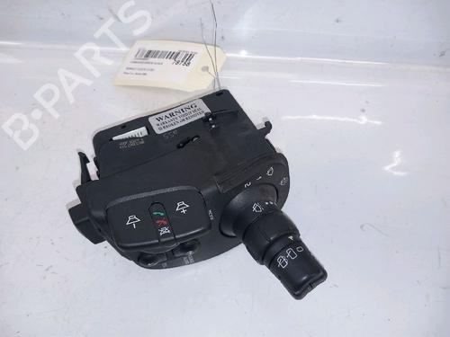 Used Steering column stalk RENAULT CLIO III (BR0/1, CR0/1) 1.5 dCi (BR17, CR17) (86 hp) 30418792