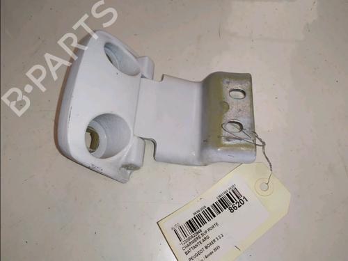 hingedoor-check-strap-peugeot-boxer-van-2006-39117873 main image