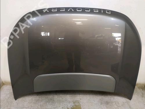 Used Hood Hood LAND ROVER DISCOVERY SPORT (L550) 2.0 D 4x4 (150 hp) 34503350 34503350