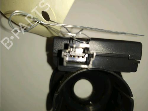 Electronic module RENAULT KANGOO / GRAND KANGOO II (KW0/1_) 1.5 dCi 90 (KW05, KW08, KW0G, KW11) | BP32975563M83 - Image 2