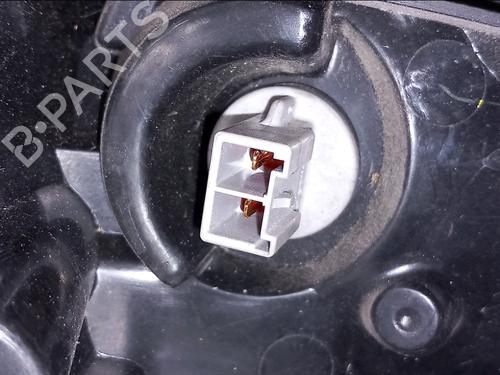 Left front indicator NISSAN JUKE (F15) 1.6 | BP36764149C32 - Image 3