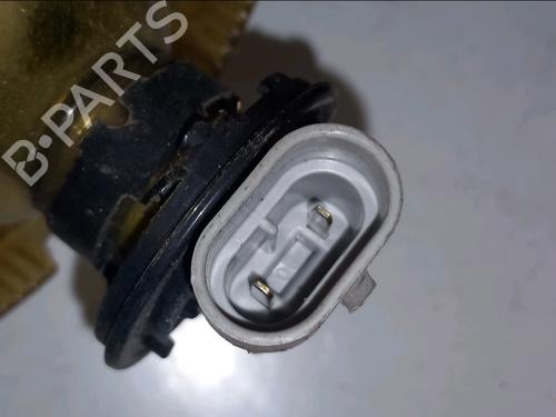 Left front fog light FORD GALAXY II (WA6) 1.8 TDCi | BP32488203C30