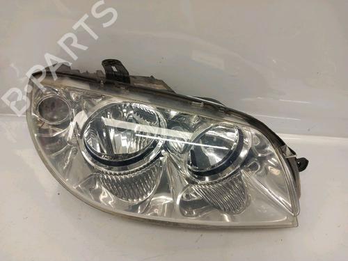 Højre forlygte FIAT PUNTO (188_) 1.2 60 (188.030, .050, .130, .150, .230, .250) (60 hp) 30421342