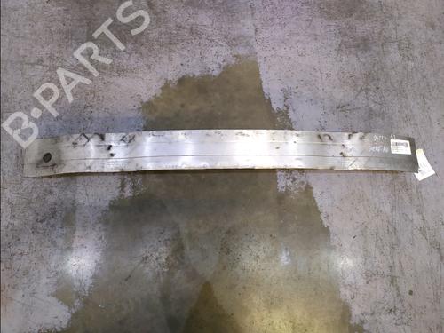 Used Front bumper reinforcement Front bumper reinforcement 30983165 30983165