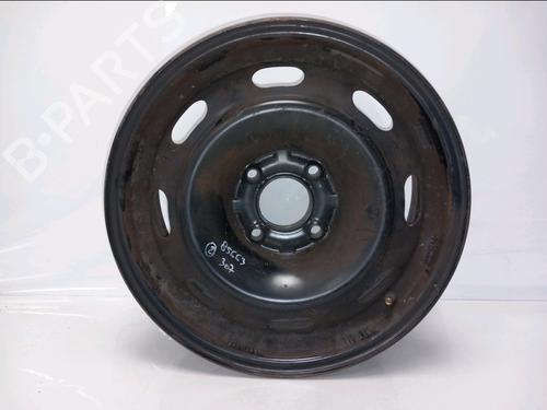 rim-peugeot-307-3ac-2000-2001-2002-2003-2004-2005-2006-2007-2008-2009-2010-2011-2012-36450128 main image