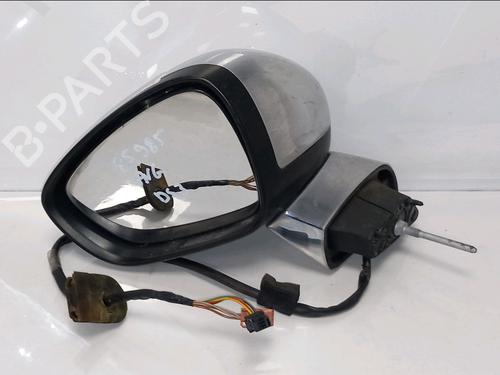 left-mirror-citroen-ds3-sa_-2009-2010-2011-2012-2013-2014-2015-2016-36505826 main image